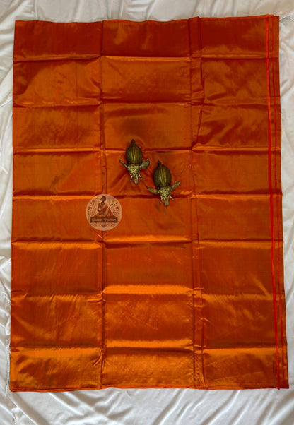 Heritage handloom silk fabric from Bishnupur – delivered to London Newcastle Oxford and UK