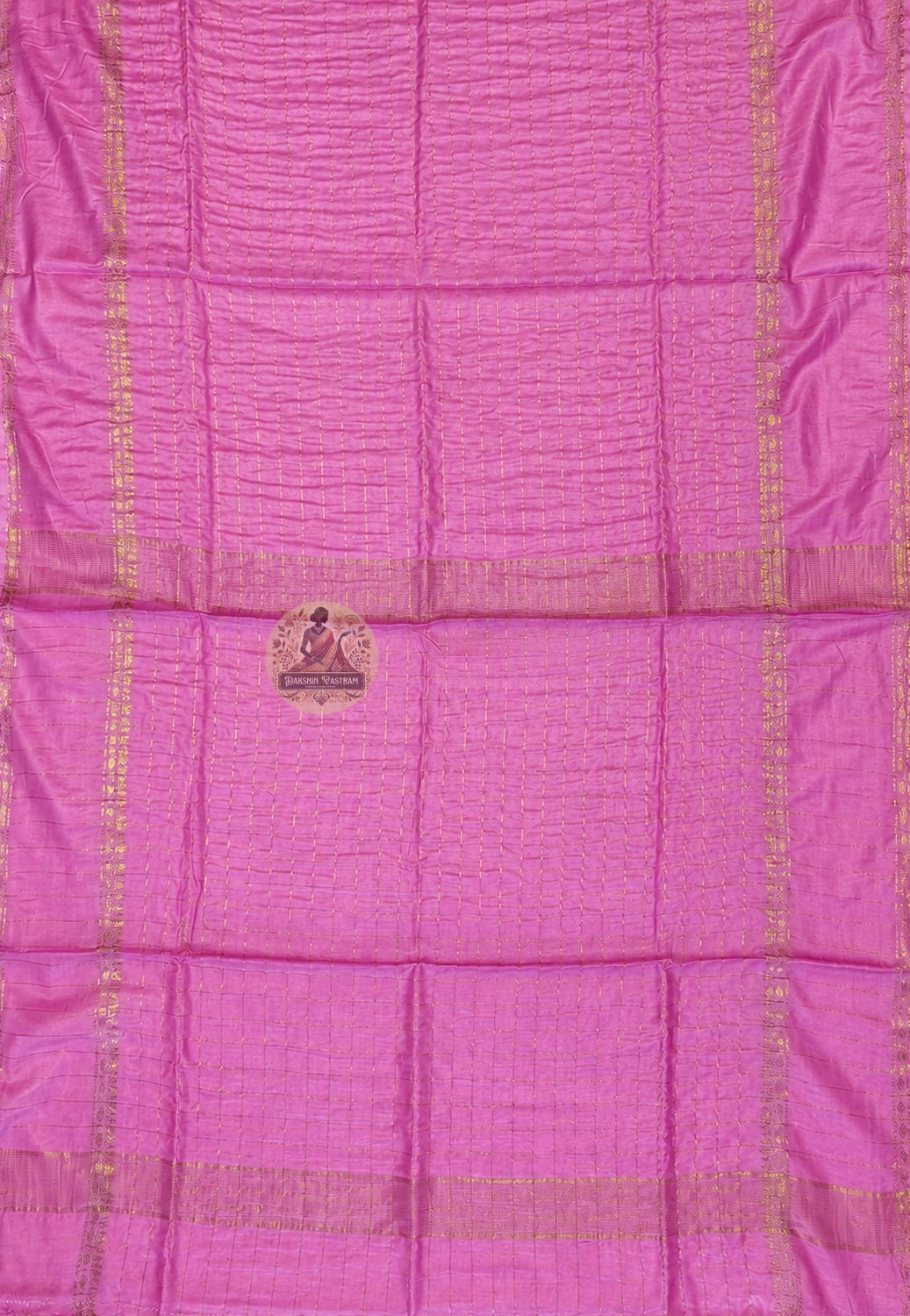 Close-up of new arrival pure cotton handloom weave showing fine natural texture, soft thread work, and traditional Indian craftsmanship