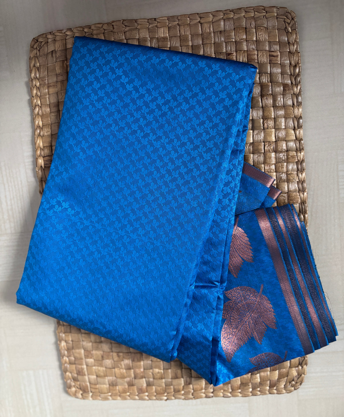 Buy Soft Art Silk Saree online – Soft Art Silk Saree blouse piece
