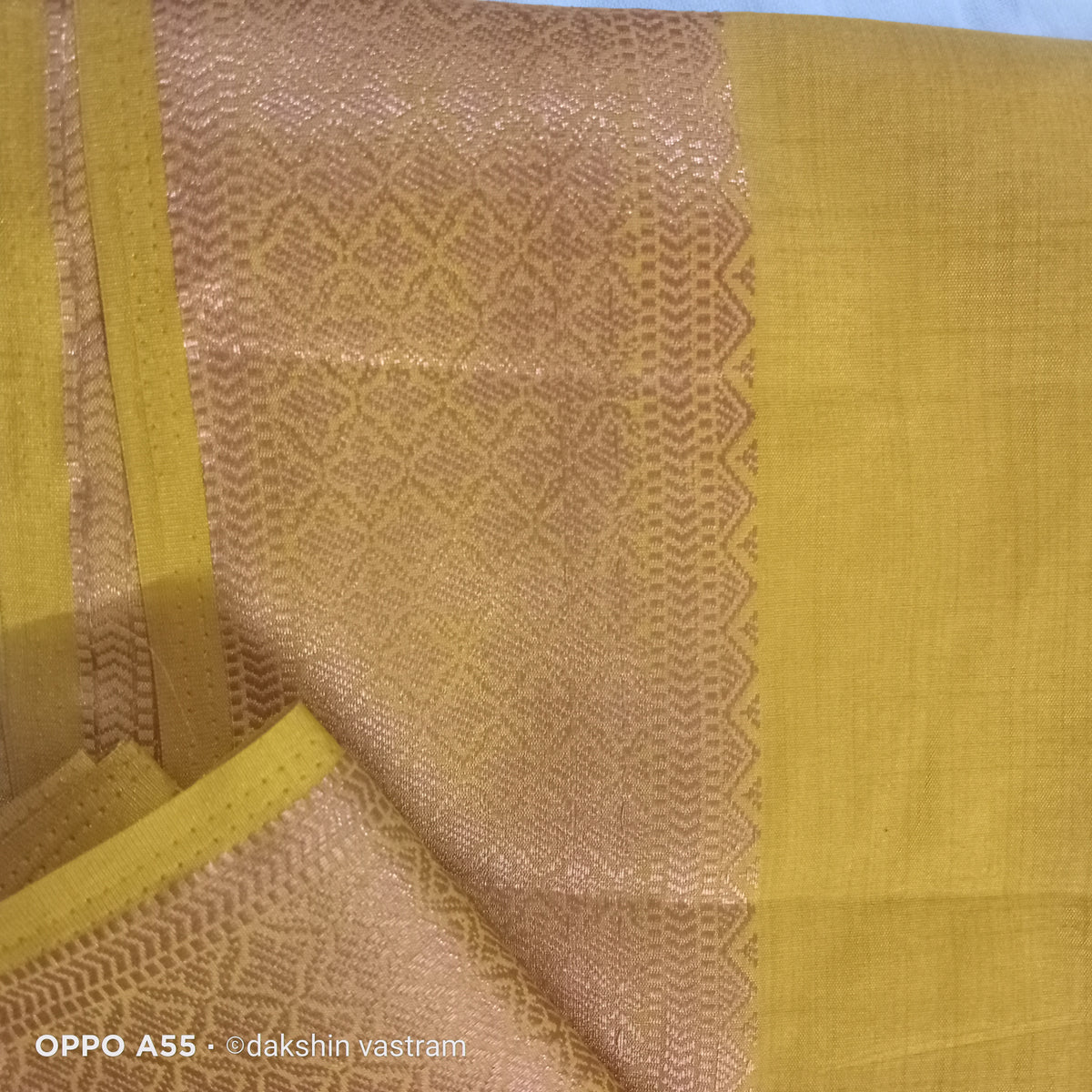 Tussar Saree | Upgrade your wardrobe with our exquisite organic Tussar Saree