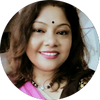 Kakali Deb