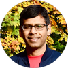 Swakshyar Mishra