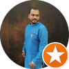 Sushil Yadav