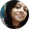 Tuli Ghosh